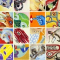 Don Art_screenview_1500dpi (209)_sm